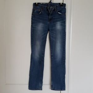 Gap Jeans